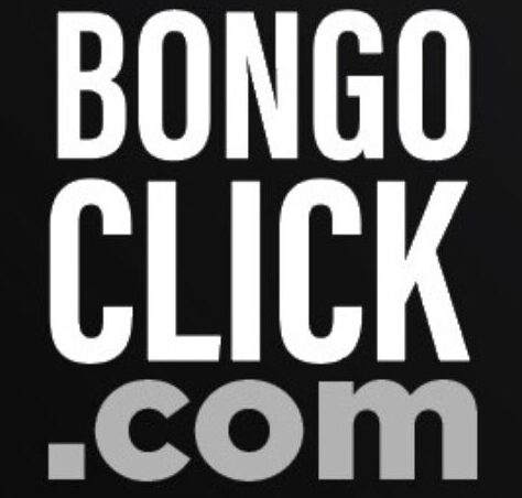 BongoClick